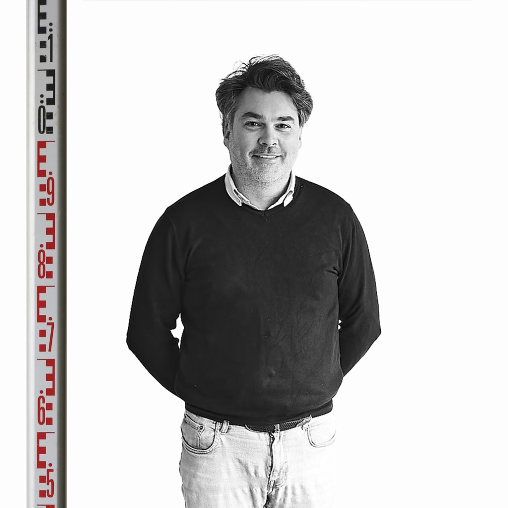 Daeninck - Audenaert | David Vandenbogaerde